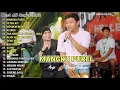 Download Lagu DENNY CAKNAN FEAT ANJI || MANGKU PUREL - FULL ALBUM