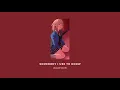 Download Lagu Somebody That I Used To Know (Slowed )