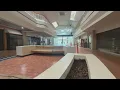 600 apartments are coming to Fresno s Manchester Center