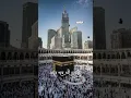 Download Lagu Shubhan Allah ||🤲☝️  #subscribe #mizanur_rahman_azhari #namaz #dua #islam #banglawaz #viral