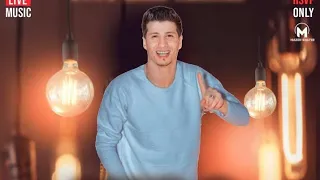 ميدو الحاوي والكابوس كريم ناعوس من فرحة البلدوزر علي حبظلم افراح السويس شركة المصوراتيه لتصوير 