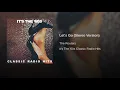 Let's Go (Stereo Version)