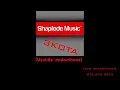3kota-uvukile umalambane