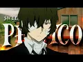 Download Lagu Sweet but Phsyco - Dazai Osamu [edit/amv]