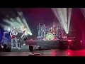 Nothing More (ft David Draiman) - Angel Song (Live) 4/12/25 @ Spectrum Center Charlotte, NC