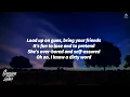 Smells Like Drill Spirit - Pop Smoke, Nirvana, (Prod.Saint Cardona) (Lyrics)