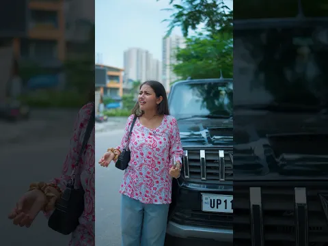 Gangster ki beti se pyaar 😂❤️💯 #trendingshorts #shorts #amishaforyou