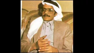طلال مداح    غنوا معايا للسمر    جلسة عود عالي الجودة     دندنها