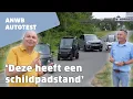 Download Lagu Birò, Carver, Ligier \u0026 Opel (City Cars) | BROMMOBIELEN TEGEN HET LICHT