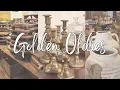 GOLDEN OLDIES WORLD S LARGEST ANTIQUE SOURCE