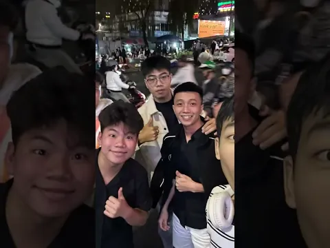 Pháp sư Lò Quý Thuận Điện Biên , Thống Trị Tam Giới , Con Người , Và Các Loài Vật , Trái Đất ,Vutru.