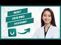 How To Reset UKG Pro Account Best Method