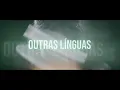 Download Lagu Bárbara Tinoco - Outras Línguas (Letra)