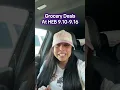 HEB grocery deals 9 10-9 16