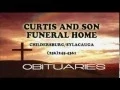 Obituaries 2015