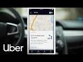 How to set up Instant Pay Driver Pro Tip Uber