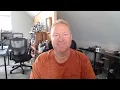 Take 2 - Mid August LIVE