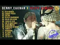Download Lagu DENNY CAKNAN X HAPPY ASMARA - OJO NANGIS , SADAR POSISI - FULL ALBUM 2023