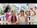 Download Lagu Ruin My Life (Music Video)