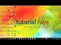 Wordpress Plugin database part-3 - Tutorial Rays