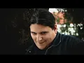 Mancha de Rolando - Llegara (video oficial) HD