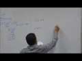 Microprocessor Section 6 Eng Sameh Attia