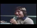 Martina Navratilova - Biography Bringing Real People Real History to Life
