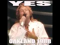 Download Lagu Yes - Hold On 1984