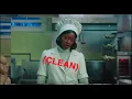Tierra Whack  - Unemployed (CLEAN)