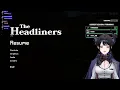 Download Lagu Gaming with Shiori and the Twins! | The Headliners
