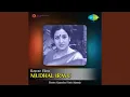 Download Lagu Manjal Nilaavukku Revival