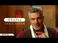 Fares Karam - Shefta (Speed up)