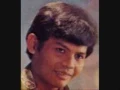 Download Lagu A.Ramlie - Mencari Bahagia (original audio version)