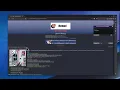 The Long Awaited 4chan Tutorial