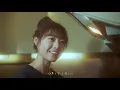 『シャッター』/ JUN MIYASAKA（from 優里ちゃんねる）