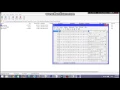 Zoo Tycoon 2 Zoo Tutorial What files are involved