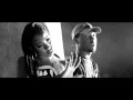 Lagu Sevyn Streeter - Boomerang feat. Hit-Boy (Official Music Video)
