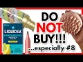Download Lagu 16 *Most Overrated* Products - DO NOT BUY!