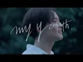 [NCT] 천러 지성 - YOUTH 1시간 재생 (원곡: Troye Sivan)