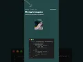 Drag images using javascript drag and drop javascript