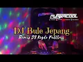 Lagu Dj Bali Terbaru Bule Jepang - Ys Bali Remix DJ Koplo Fullbass Viral Tiktok Terbaru