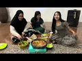 Download Lagu YA ALLAH SUKMA \u0026 RARA SENENGE MBOH ISO NGINEP \u0026 BBQ AN NING OMAHE MBAK JESIKA 🥳🤗🥰😍✨