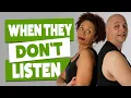 AD And Relationship Issues - 11 Ways to Fix Them