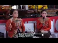 Download Lagu [LIVE] CS. TAYUB WATON GAYENG DIRUMAH BPK. BODO BRENGGOLO - DS. TEMON - MAHESWARA AUDIO