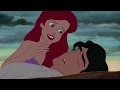 Download Lagu Ariël Clip: Ariël redt Prins Erik | Disney Princess: Durf te dromen | Disney NL