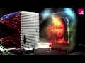 Denis Radin Rendering HTML via WebGL JSConf EU 2015