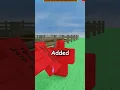 Download Lagu I added MY OWN Fruit to Grow a Garden.. #roblox #growagarden #update #funny #hacker #c00lkidd