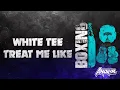 Download Lagu ENAK KALI LAGUNYA!! DJ WHITE TEE TREAT ME LIKE | BOXING DISCO | SUPER BASS | TERBARU 2024