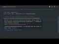 Stripe Payments JavaScript 27 Firebase Cloud Functions