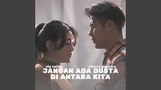 Download Jangan Ada Dusta Diantara Kita MP3